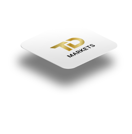 Trading strategy with ETFs Trading strategy with ETFs