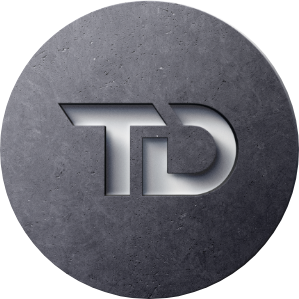 Why TD Markets
