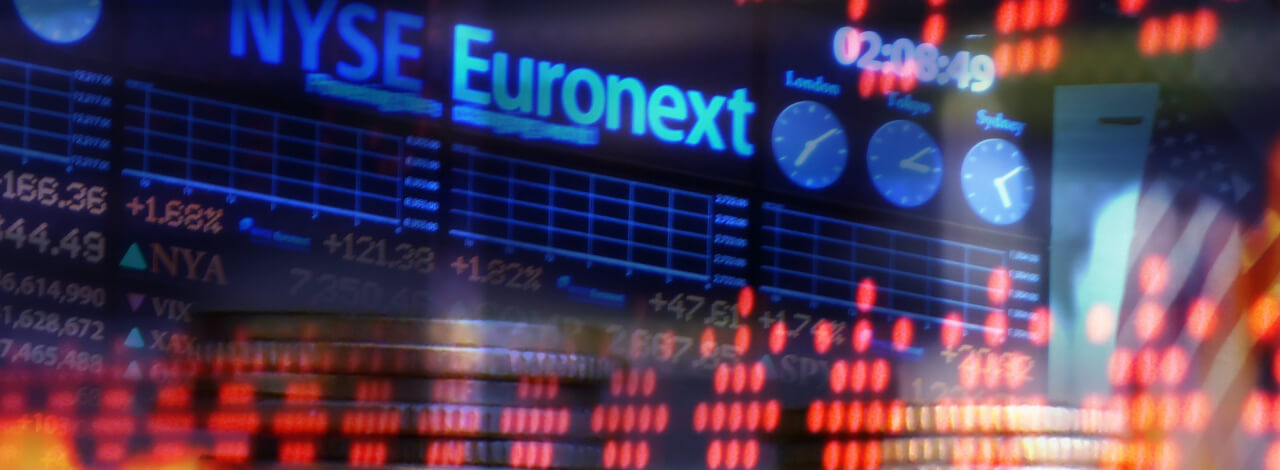 Td markets