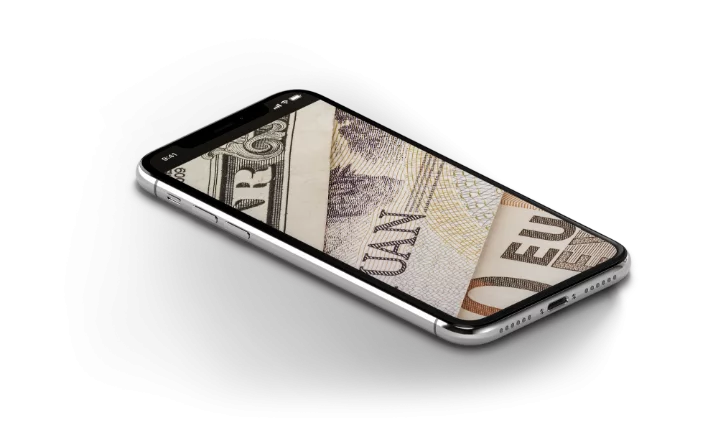 Forex Trading Forex Trading