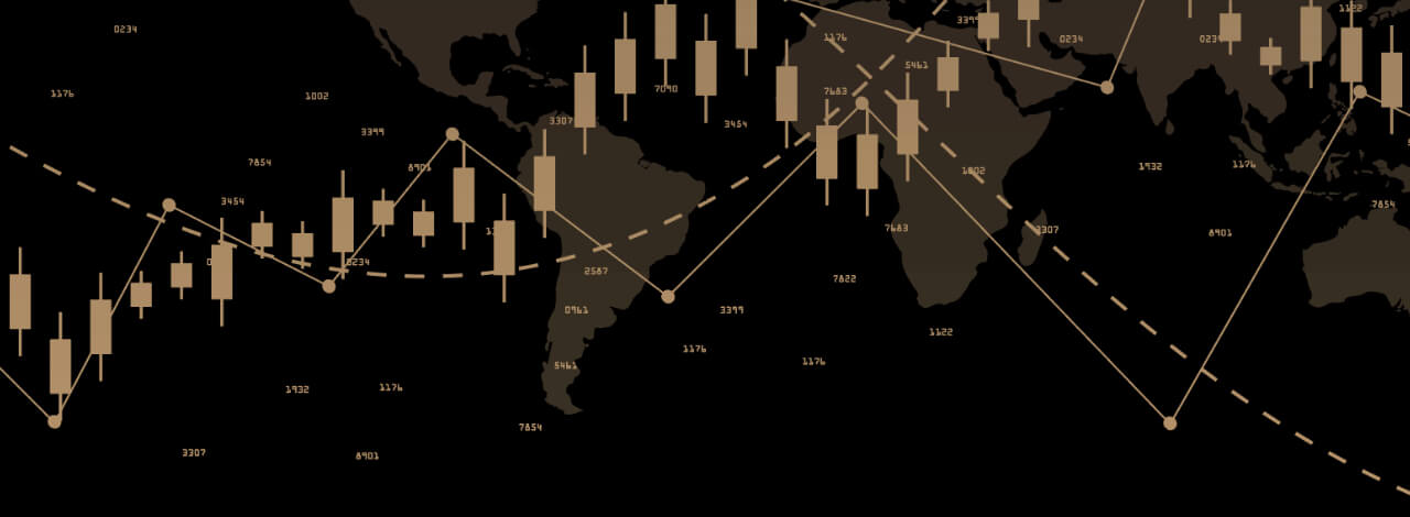 Td markets