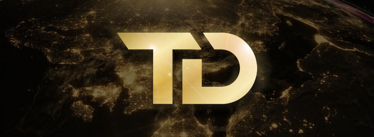 A New TD Markets