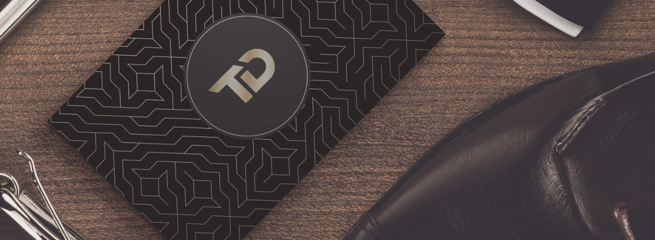 Tdmarkets review