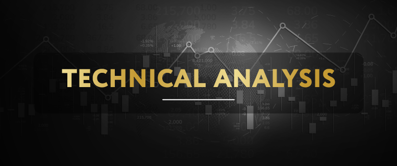 Investors Anticipating A Rally On Indices & Pound-Yen