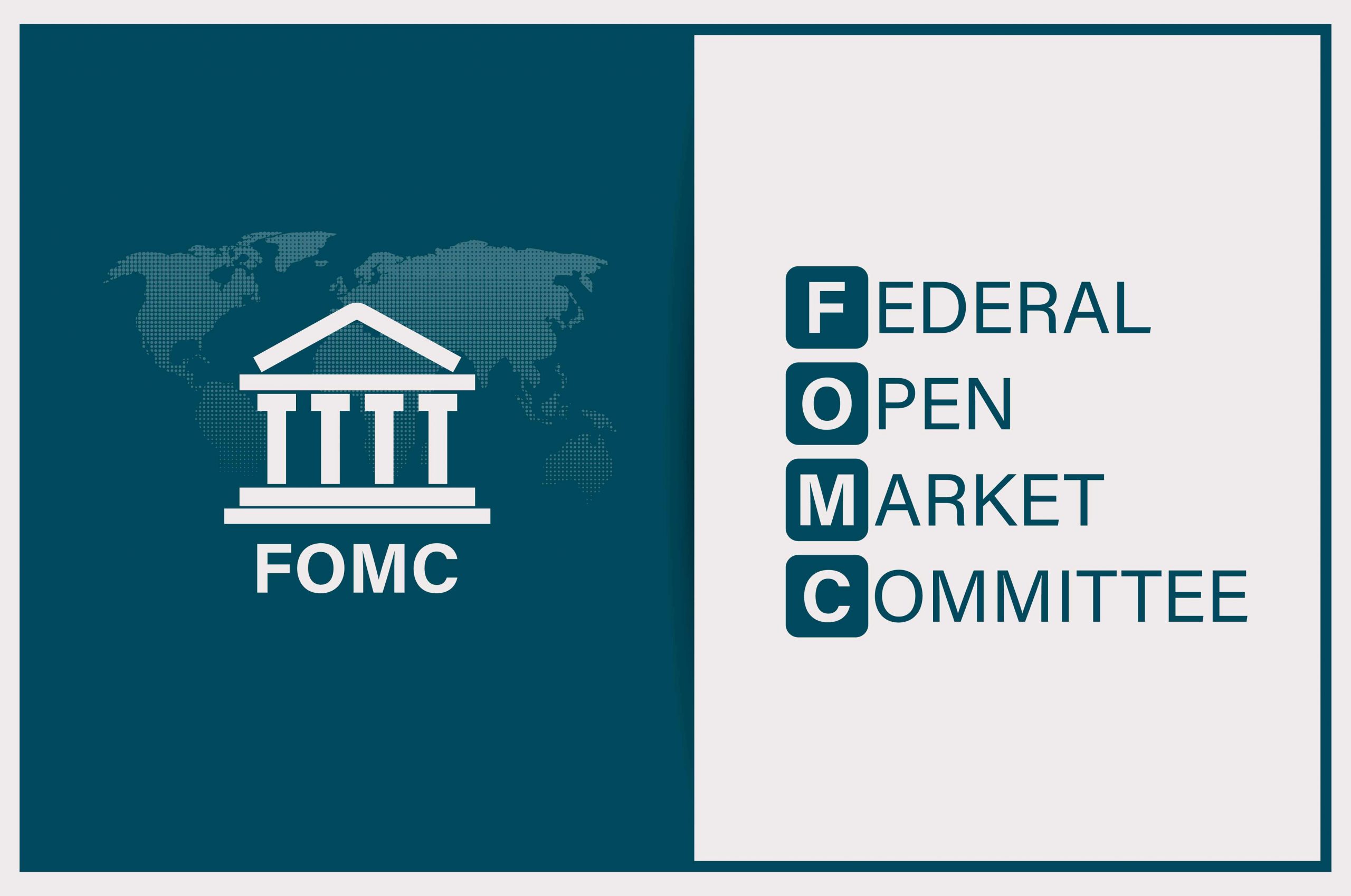 What Happened During March FOMC Meeting? TD Markets
