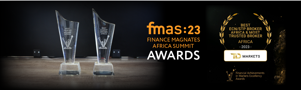 The Finance Magnates Africa Summit (FMAS) Recap 