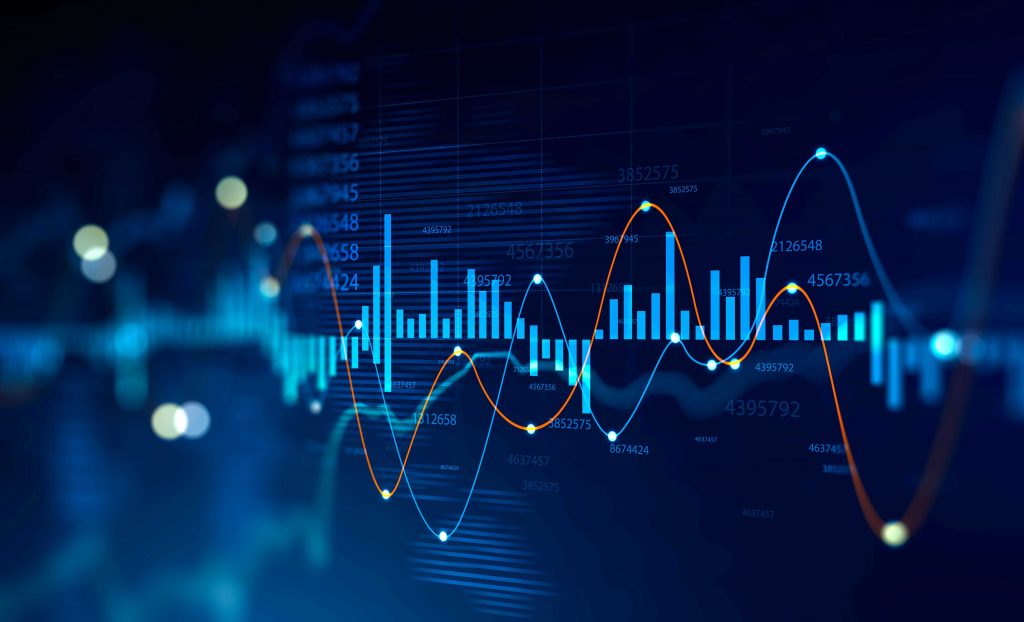 Forex Market: Who Manages It?