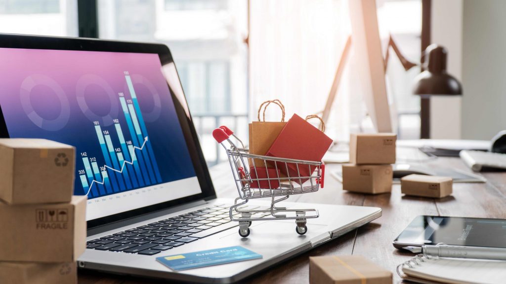 Forex Market: Who Manages It?