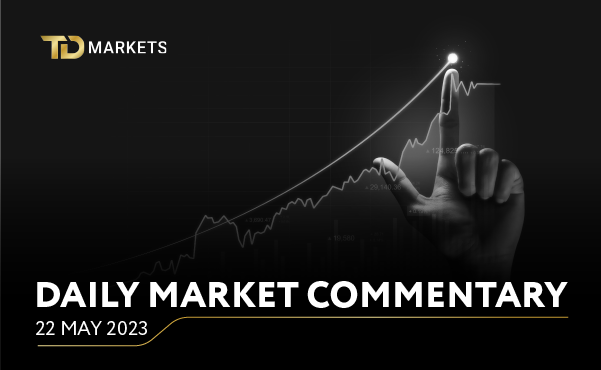 Traders Anticipate A Bullish Continuation On AUDJPY