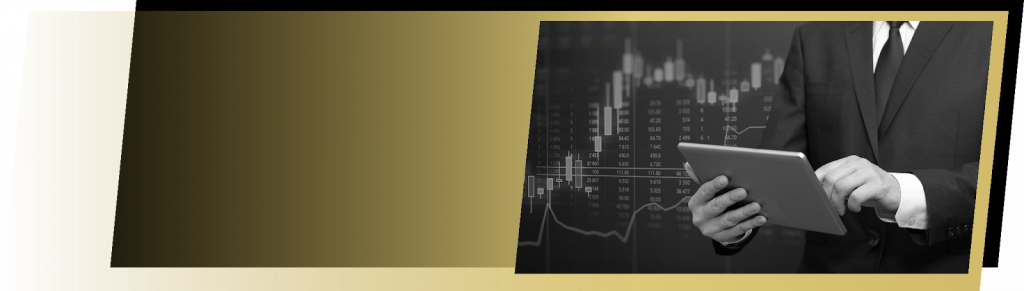 What Makes TD Markets Special?