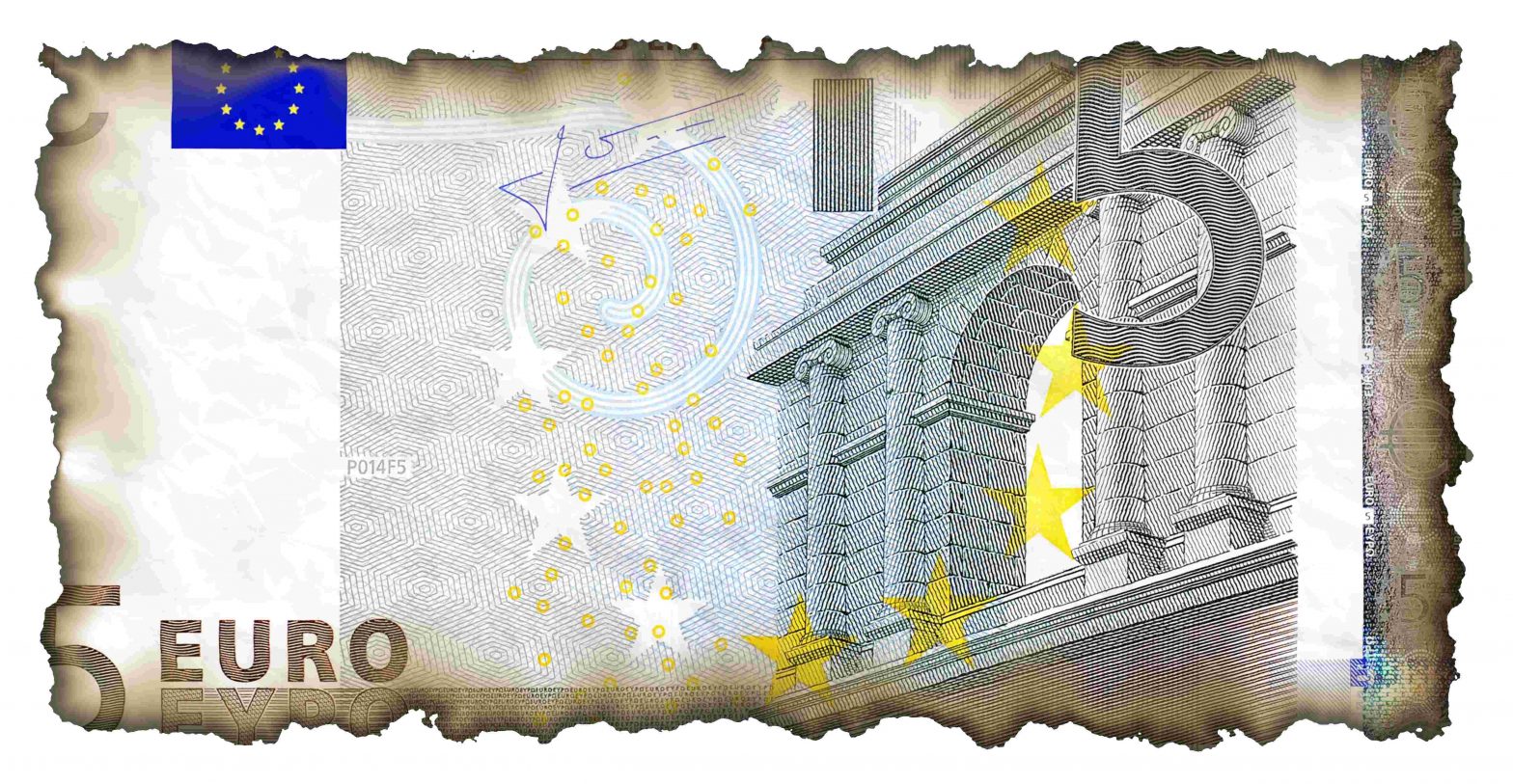 Factors Influencing The Rand To EUR TD Markets factors-influencing-the-rand-to-eur-td-markets