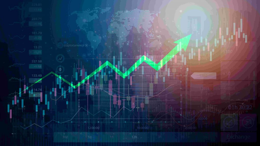 The Rise of BRICS & How the Five Nations are Shaping the Global Economy