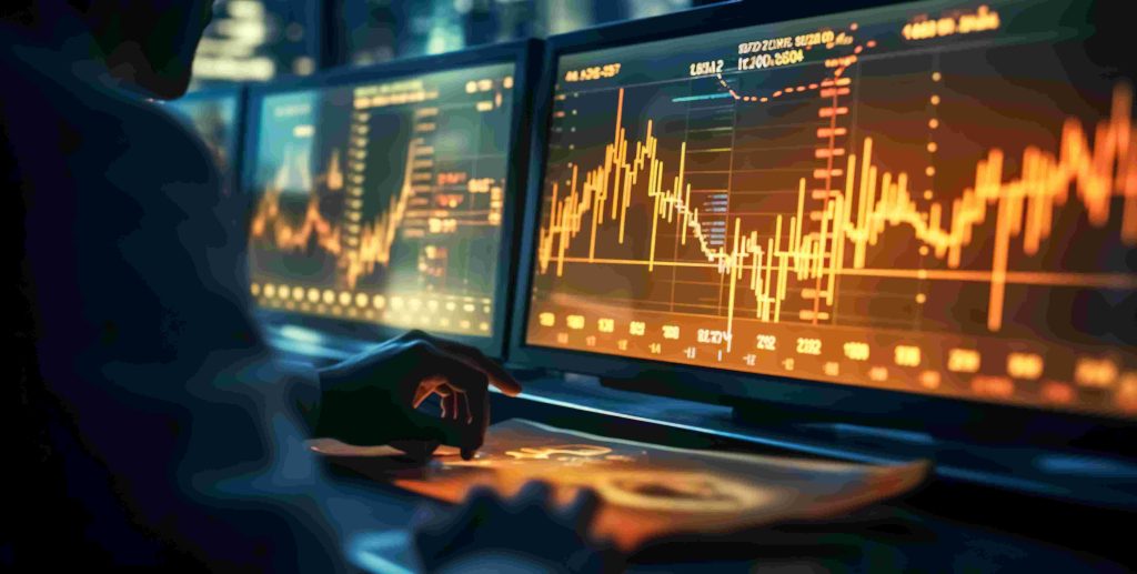 What Are Indices In Trading?